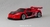 Hot Wheels Renault Sport R.S 01 - 3/5 HW Turbo - Mattel - BrumaStore