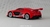Hot Wheels Renault Sport R.S 01 - 3/5 HW Turbo - Mattel en internet