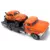 Hot Wheels Team Transport Volkswagen Baja Bug & Horizon Hauler en internet