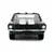 Rapido Y Furioso Ford Mustang 1/32 - Jada Die Cast en internet