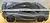 Hot Wheels McLaren P1 9/10 HW Exotics - Mattel en internet