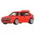 Hot Wheels Lancia Delta Integrale Boulevard Premium - Mattel en internet