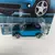 Matchbox 2010 Mini Cooper S Cabrio - Mattel en internet