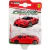 Auto Ferrari Evolution Enzo Ferrari Original 1/64 - Burago - comprar online