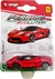 Auto Ferrari Evolution Laferrari Original 1/64 - Burago