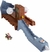 Mariokart Set De Pista Boo - Shy Guy Hotwheels - Mattel - comprar online