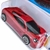 Hot Wheels McLaren F1 - HW The 90s 9/10 - Mattel en internet