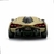 Lamborghini Sian FKP 37 Auto Radio Control 1:24 Rc - Maisto - comprar online