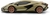 Lamborghini Sian FKP 37 Auto Radio Control 1:24 Rc - Maisto en internet