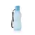 Botella Eco Twist 470ml Xtremaqua para Freezer - Tupperware - comprar online