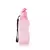 Botella Eco Twist 470ml Xtremaqua para Freezer - Tupperware