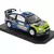 Auto Rally Wrc Salvat N°18 Ford Focus RS09 Hirvonen 2009 - BrumaStore