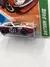 Hot Wheels Datsun 240z Treasure Hunts 2011 - 12/15 - Mattel - BrumaStore
