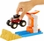 Rampa Hot Wheels Monster Truck Launch & Bash - Mattel - comprar online
