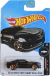 Hot Wheels 2013 Chevy Camaro Special Edition 3/5 - Mattel - comprar online