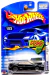 Hot Wheels Lotus Espirit 2002 First Editions Nro 044 - Mattel - comprar online