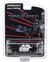 Greenlight - Hollywood The Terminator 1977 Dodge Monaco - comprar online