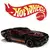 Hot Wheels 77 Pontiac Firebird T/A - Muscle Mania - Mattel en internet