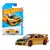 Hot Wheels Honda Civic Si Dorado 2/10 HW J-Imports - Mattel - BrumaStore