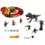 Lego Marvel 76084 Super Heroes Thor Ragnarok - 400pcs - BrumaStore
