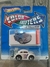 Hot Wheels Volkswagen Beetle Color Shifters Metallics 2012 - Mattel - comprar online