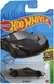 Hot Wheels McLaren P1 9/10 HW Exotics - Mattel - comprar online