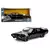 Rapido Y Furioso Plymouth GTX - Jada Die Cast