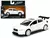 Rapido Y Furioso Subaru WRX STI 1/32 - Jada Die Cast - comprar online