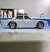 Hot Wheels 1987 Chevy Caprice Fast & Furious Premium - Mattel - BrumaStore