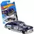 Hot Wheels 52 Hudson Hornet 4/10 Rod Squad - Mattel en internet