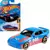 Hot Wheels 89 Porsche 944 Turbo 2/5 - Mattel - BrumaStore