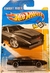 Hot Wheels K.I.T.T Knight Rider 2012 New Models 17/50 - Mattel - comprar online