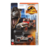 Matchbox 93 Jeep Wrangler #10 Jurassic World - Mattel - comprar online
