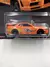 Hot Wheels Nissan Skyline GT-R (BNR34) Invertido Premium - Mattel en internet