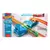 Hot Wheels Track Builder Unlimited Pack Acelerador - Mattel