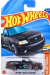Hot Wheels 99 Ford F-150 SVT Lightning - HW Hot Trucks - Mattel - comprar online