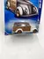Hot Wheels 37 Ford HW Hot Rods 2010 - Mattel en internet