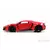 Rapido Y Furioso Lykan Hypersport - Jada Die Cast - comprar online