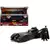 Batmobile & Batman Kit Build Hollywood Rides - Jada 1/24