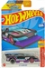 Hot Wheels GT-Scorcher Let's Race Serie TV 2/5 - Mattel - comprar online