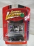 Johnny Lightning 1940 Ford Sedan Delivery Wicked Wagons R2 - BrumaStore