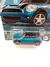 Matchbox 2010 Mini Cooper S Cabrio - Mattel - BrumaStore