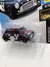Hot Wheels Morris Mini 8/10 Nightburnez - Mattel en internet