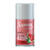 Aromatizante De Ambientes Aerosol Sandia Pepino - Saphirus