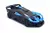 Hot Wheels Bugatti Bolide 6/10 HW Exotics - Mattel en internet