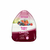 Air Cool Aromatizante Solido Pequeños Espacios Frutos Rojos - Saphirus