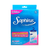 Antihumedad para Colgar 250Grs - Saphirus - comprar online