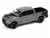 AW Auto World 2023 Ram 1500 Rebel Lunar Muscle Trucks en internet