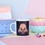 Imagen de Taza De Melamina Infantil Con Manija 200cc - Brumastore