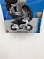 Hot Wheels 1966 Triumph Tiger 100 Factory Fresh 10/10 - Mattel en internet